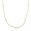 PScallme Ketting Dot 5