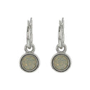 BIBA  - LIGHT GREY OPAL