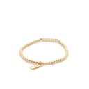 PScallme Armband Indra Mama