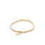 PScallme Bracelet Indra Mama