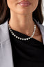 Ketting Simple Coin