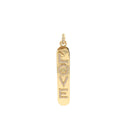 PScallme Charm Love