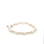 PScallme Armband Dot 11 Pearl