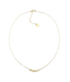 ZAG Bijoux Necklace Pythagore