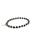 PScallme Armband Mix Black