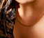Anna Nina Jasseron Necklace