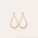 Gas Bijoux Earrings Bibi Mini