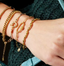 TWIST SWITCH BRACELET