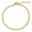 Pure by Nat Armband Circles