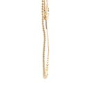 PScallme Ketting Three