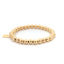 PScallme Armband Basic 6mm