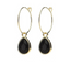 EARRINGS VEROLA