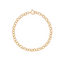 Anna + Nina Jasseron Bracelet