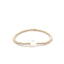 PScallme Armband Heart Soleil Pearl