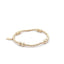 PScallme Armband Four
