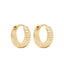 MIAB Earrings - Core Click