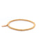 PScallme Armband Basic 3mm