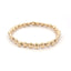 PScallme Bracelet Basic Flat 7mm