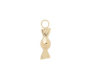 OORBELHANGER ANNA + NINA SWEET TREAT EARRING CHARM