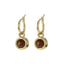 BIBA - SMOKED TOPAZ