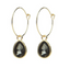 EARRINGS VEROLA