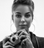 Lott Earrings Classic Oval