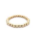 PScallme Bracelet Basic 7mm