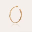 Gas Bijoux Oorbellen Liane Hoop