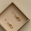 Karma Oorbellen Set Devine Feminine
