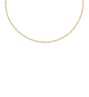 Anna + Nina Gourmet Plain Armband