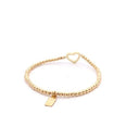 PScallme Armband Heart