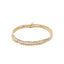 PScallme Bracelet Set Basic 2mm/3mm