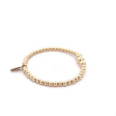 PScallme Bracelet Three