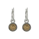 BIBA  - LIGHT COLORADO TOPAZ