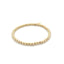 PScallme Armband Basic 4mm