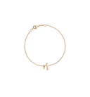 Anna + Nina Bow Armband