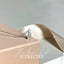 Riverstones Ketting De Dom Utrecht