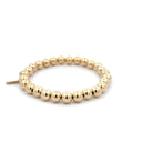 PScallme Bracelet Basic 7mm