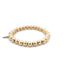 PScallme Armband Basic 7mm