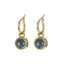 BIBA - DENIM BLUE
