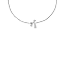 Anna + Nina Bow Armband