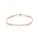 PScallme Armband Four 3