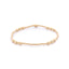 PScallme Bracelet Four 3