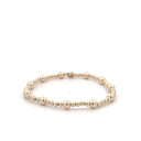 PScallme Bracelet Dot 11