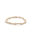 PScallme Armband Dot 11