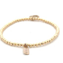 PScallme Bracelet Heart CC Hang