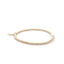PScallme Armband Heart Soleil Pearl