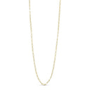 Pure by Nat Ketting Long Chain