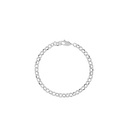 Anna + Nina Jasseron Armband