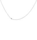 Anna + Nina Stellar Ketting